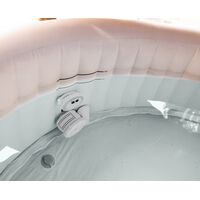 Φωτισμός Spa ΙΝΤΕΧ Κωδ. 28503