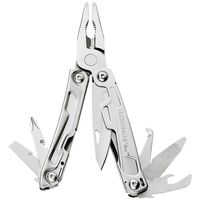 Πολυεργαλείο Leatherman Rev™