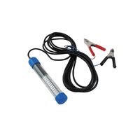 Φωτιστικό αλιείας Led Lumenor 12V 20307