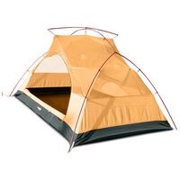 Σκηνή 2 Ατόμων Trimm Pioneer-DSL