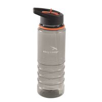 Μπουκάλι Easy Camp Water Bottle 750ml