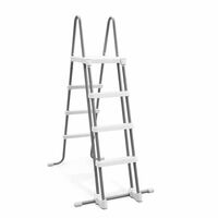 Πισίνα 503x274x122cm Intex Prism Frame 26796