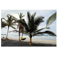 Αιώρα Διπλή Amazonas Adventure XXL Nemo