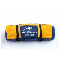 Αιώρα Διπλή Amazonas Adventure XXL Nemo