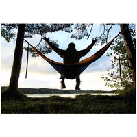 Αιώρα Διπλή Amazonas Adventure XXL Nemo