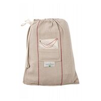 Αιώρα Διπλή Amazonas Arte Sand