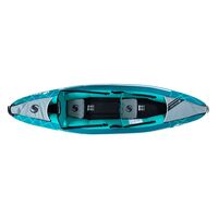 Φουσκωτό Καγιάκ Sevylor Madison