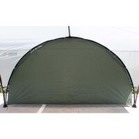Πλευρικό Τοίχωμα Coleman Event Shelter XL Sunwall