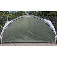Πλευρικό Τοίχωμα Coleman Event Shelter XL Sunwall