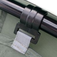 Πλευρικό Τοίχωμα Coleman Event Shelter XL Sunwall