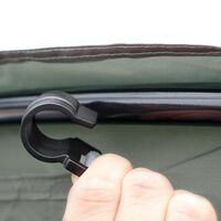 Πλευρικό Τοίχωμα Coleman Event Shelter XL Sunwall