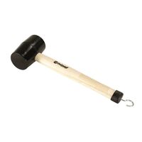 Σφυρί Outwell Wood Camping Mallet 12 oz