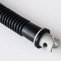 Τρόμπα Διπλής Ενέργειας Aztron