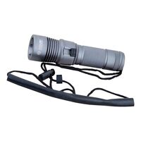 Φακός Κατάδυσης Escape 11316