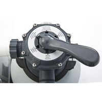 Πισίνα Ultra Frame™ Rectangular Κωδ. 28352