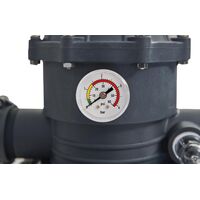 Πισίνα Ultra Frame™ Rectangular Κωδ. 28352