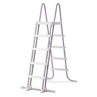 Πισίνα Ultra Frame™ Rectangular Κωδ. 28352