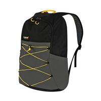 Σακίδιο Πλάτης Oztrail Lite 22L Black