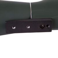 Διόπτρα Blaze Base 80 Levenhuk