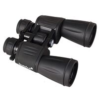 Κιάλια Atom 10-30x50 Levenhuk