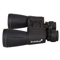 Κιάλια Atom 10-30x50 Levenhuk