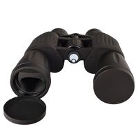 Κιάλια Atom 10-30x50 Levenhuk