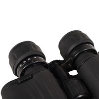 Κιάλια Atom 10-30x50 Levenhuk