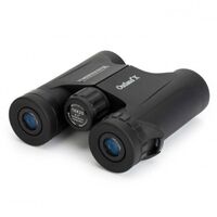 Κιάλια Outland X 10x25 Celestron