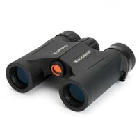 Κιάλια Outland X 10x25 Celestron