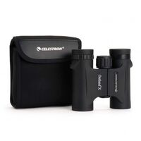 Κιάλια Outland X 10x25 Celestron