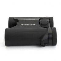 Κιάλια Outland X 10x25 Celestron