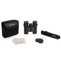 Κιάλια Outland X 10x25 Celestron