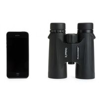Κιάλια Outland X 8x42 Celestron