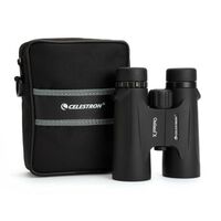 Κιάλια Outland X 8x42 Celestron