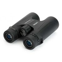 Κιάλια Outland X 8x42 Celestron