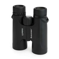 Κιάλια Outland X 8x42 Celestron
