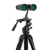 Κιάλια Outland X 8x42 Celestron