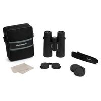 Κιάλια Outland X 8x42 Celestron