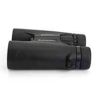 Κιάλια Outland X 8x42 Celestron