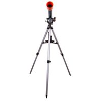 Τηλεσκόπιο Labzz T3 Levenhuk