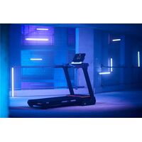 Διάδρομος Ηλεκτρικός Adidas T-19 3.5HP