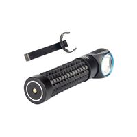 Φακός Olight Perun Black