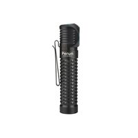 Φακός Olight Perun Black