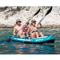 Φουσκωτό Καγιάκ Sevylor Alameda™