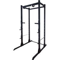 Κλουβί Power Rack 95200 της Amila με 2 λαβές