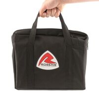 Σόμπα Επιβίωσης Robens Firewood Stove