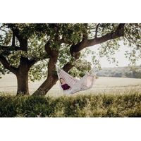 Amazonas Αιώρα Μονή Rio