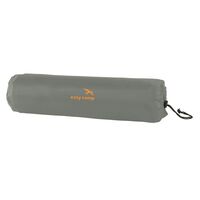 Αυτοφούσκωτο Υπόστρωμα Easy Camp Siesta Mat Double 5.0 cm