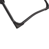 Καρέκλα Πτυσσόμενη Outwell Draycote