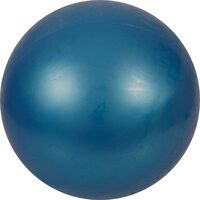 Μπάλα Ρυθμικής Γυμναστικής 16,5cm Amila Κωδ. 47962